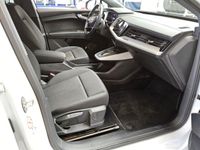 Audi Q4 e-tron - Vorschau Bild 6