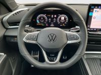 Volkswagen T-Roc - Vorschau Bild 11