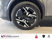 Peugeot 2008 - Vorschau Bild 19