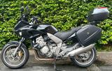 Honda CBF 1000 A - Offers