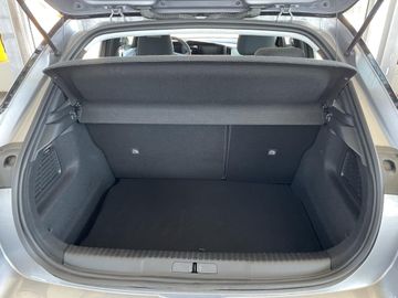 Bild 7 Opel MOKKA B LPG AUTOGAS LED, SHZ, KAMERA, ALU, PDC,S