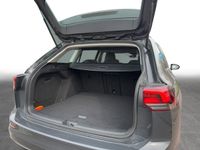 Volkswagen Golf - Vorschau Bild 6