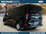 Ford Transit Custom Kombi 320L2 Trend 2.0 EcoBlue Nav - Ford Transit Gebrauchtwagen in Bremen