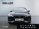 Cupra Leon 2.0 TSI DSG VZ *LED*DCC*ACC*SHZ*CarPlay*CAM - Cupra Leon in Hamm