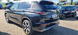 Mitsubishi Outlander 2.4L PHEV TOP Luxury-Paket 2-Farb - Mitsubishi Outlander Plug-in Hybrid (PHEV) Gebrauchtwagen