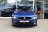 Opel Corsa 1.2 DI Turbo AT LED Apple/Android Kamera S - Opel Corsa mit Benzin-Antrieb: Kleinwagen, Automatik, 1.2