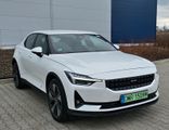 Polestar 2 78KWH Long Range Single Motor