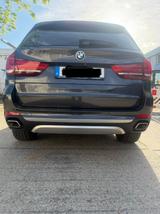 BMW X5 xDrive40d - - BMW X5 Gebrauchtwagen in Berlin
