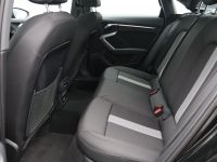 Audi A3 - Vorschau Bild 13