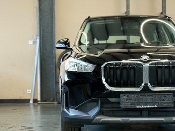 BMW X1 - 4