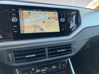 Volkswagen Polo - Vorschau Bild 12