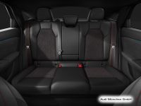 Audi Q6 e-tron - Vorschau Bild 13