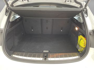BMW X2 - 6