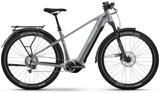 Haibike Trekking 7 High 45cm - E-Trekkingbike E-Bikes