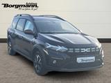 Dacia Jogger Extreme Tempomat - Sitzheizung - Klimaanl - Dacia Autos von Händlern