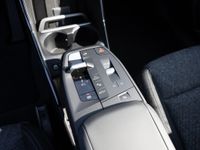 BMW X1 - Vorschau Bild 12