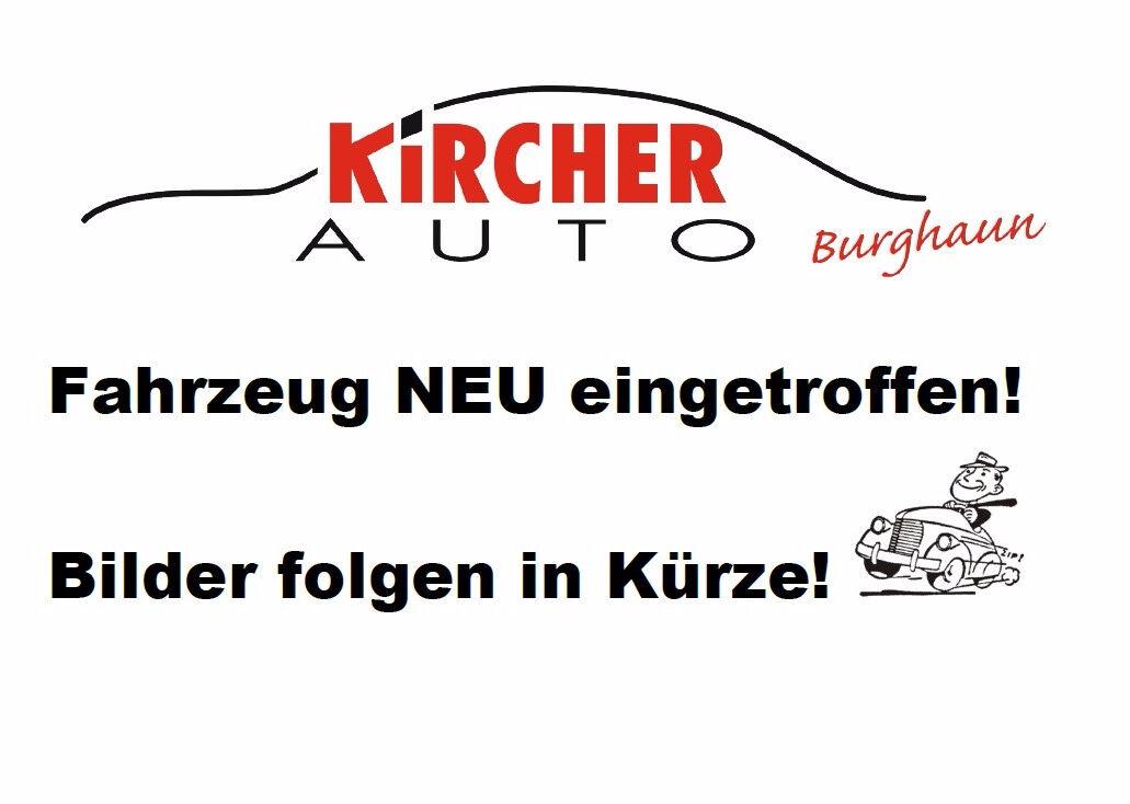 Skoda Fabia TSI Selection Plus *Kamera*SmartLink*Alu*