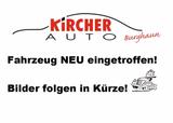 Volkswagen Taigo 1.0 TSI SHZ, App Connect, PDC hi+vo - Neuwagen: Geländewagen