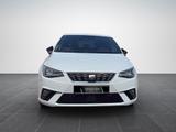 Seat Ibiza 1.0 TSI Xcellence OPF+RFK+VC+LED+APPLE+AWR - Seat Ibiza Gebrauchtwagen in Mönchengladbach