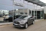 DS Automobiles DS7 CROSSBACK PT 225 EAT8 So Chic - DS Automobiles Gebrauchtwagen mit Automatikschaltung