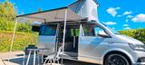 Volkswagen T6 California Ocean 150kw AT-Motor - Volkswagen T6 California aus 2015