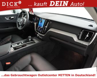 Volvo XC60 - 12