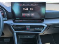 Seat Leon - Vorschau Bild 18