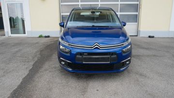Citroen C4 Picasso - 5