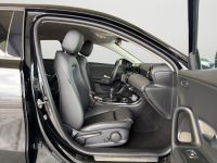 Mercedes-Benz A 180 - Vorschau Bild 19
