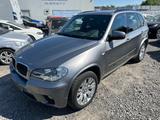 BMW X5 xDrive30d M Paket