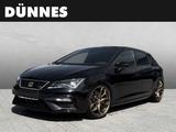 Seat Leon 2.0 TDI FR - Seat Leon: Fr TDI