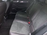Volkswagen Arteon - Vorschau Bild 16