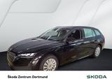 Skoda Octavia Combi 1.5 AHK CARPLAY SITZHEIZUNG LED - Skoda Octavia aus 2025