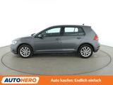 Volkswagen Golf VII 1.6 TDI Comfortline BlueMotion Aut.*NAV - Volkswagen Golf: TDI Bluemotion