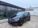 Volkswagen Touran Match 1.4 TSI*Automatik*7-Sitzer*Navi*PDC - gebrauchte VW Touran aus dem Jahr 2013