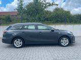 Kia Cee'd SW 1.6 CRDI Vision ACC/Spur/Kia-Garantie - : Garantie