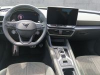 Cupra Leon - Vorschau Bild 9