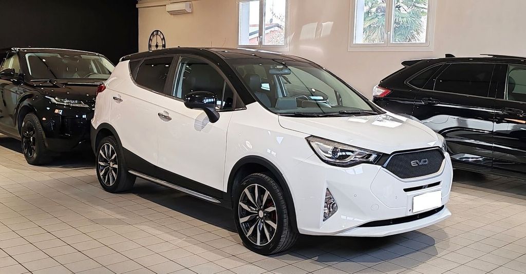 Image of Other Other