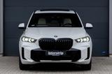 BMW X5 30d M SPORT.MASSAGE.SOFTC.LUFT.SKY.DR.ASS.PRO - Autos mit Automatikschaltung