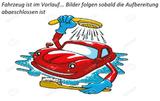 Volkswagen Polo V CrossPolo - gebrauchte VW Polo aus dem Jahr 2012
