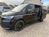 Volkswagen T7 Multivan Style,LED,AHK, 7 Sitze,ACC