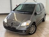 Mercedes-Benz A 200 /Elegance/Xenon/Nav.Comand/Klimaautom./PDC - Mercedes-Benz A 200 aus 2011
