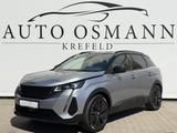 Peugeot 3008 Hybrid4 300 e-EAT8 GT / ACC / PANO  - Peugeot 3008 in Mönchengladbach