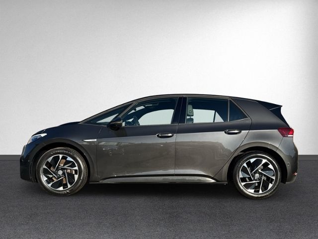 ID.3 Pro Performance LED+NAVI+KAMERA+ACC+SITZHZ.