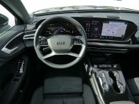 Audi A5 - Vorschau Bild 8
