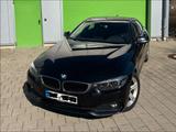 BMW 420i Gran Coupé Advantage (07LC) - BMW: 4.0