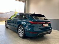 Audi A6 - Vorschau Bild 11