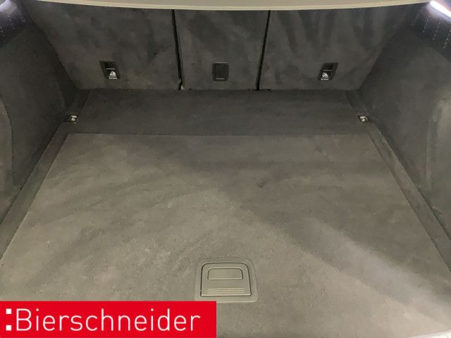 Audi Q5 - Bild 19