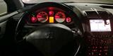 Peugeot peugeot 407 SW 1.6 hdi - Peugeot 407: Hdi