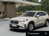 BMW X1 sDrive20i xLine AdLED,360°,H/K,HUD,DAPro,18"